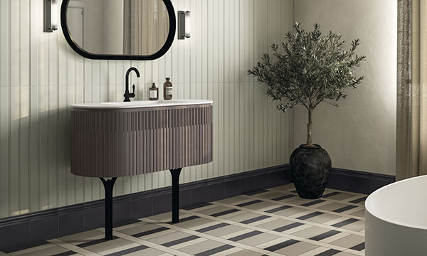 boiserie-origins-home-rect