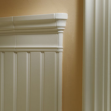 boiserie-origins-home-square